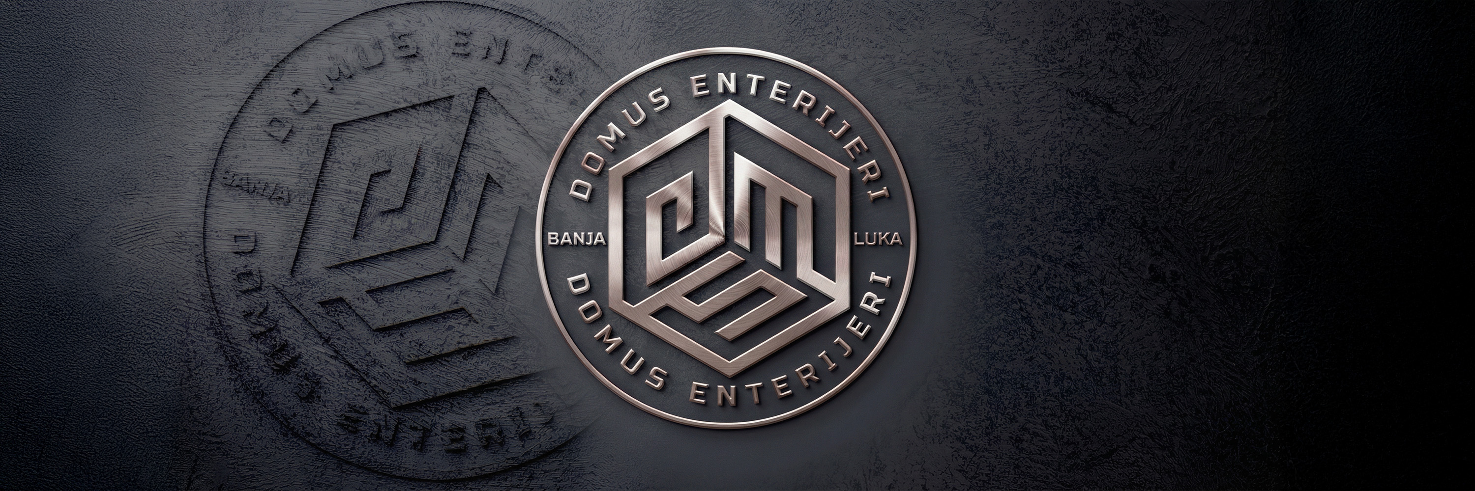 Domus Enterijeri